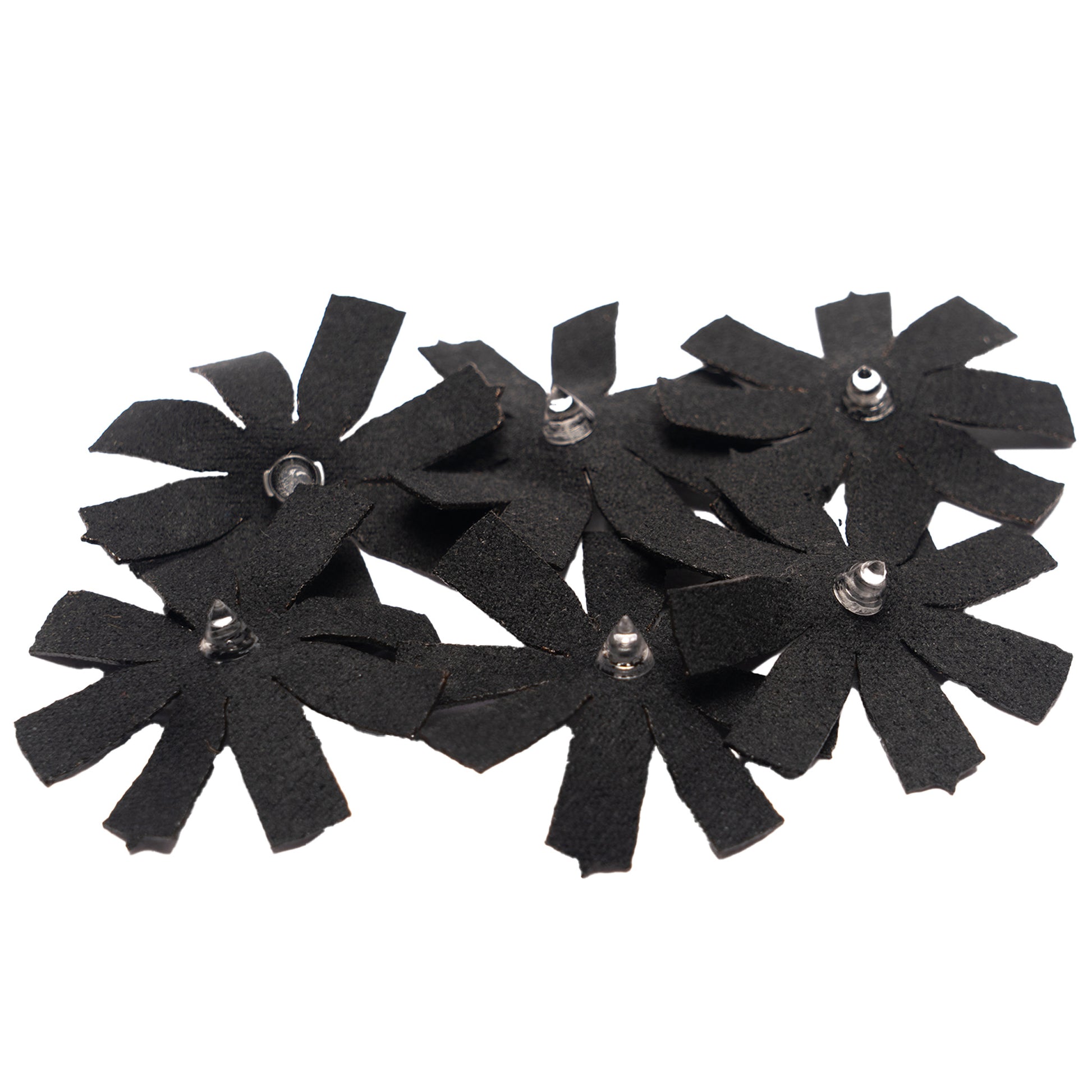 Stan's Dart Tubeless Repair Refills - 6pack