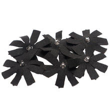 Stan's Dart Tubeless Repair Refills - 6pack