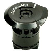 Stan's Incredible Dart Tubeless Repair Tool - Handlebar Mount