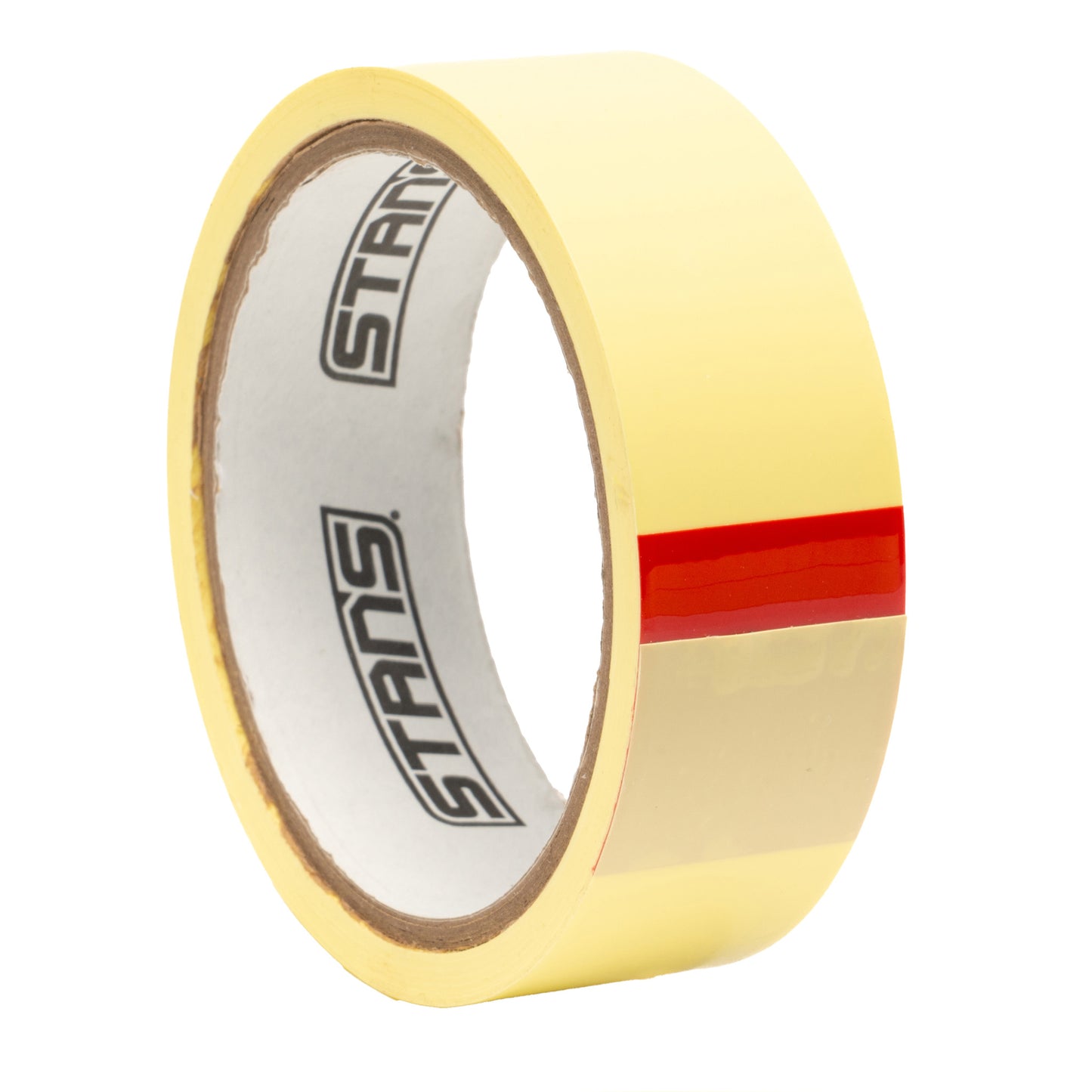 Stan's Original Tubeless Rim Tape - 30mm x 10m Roll