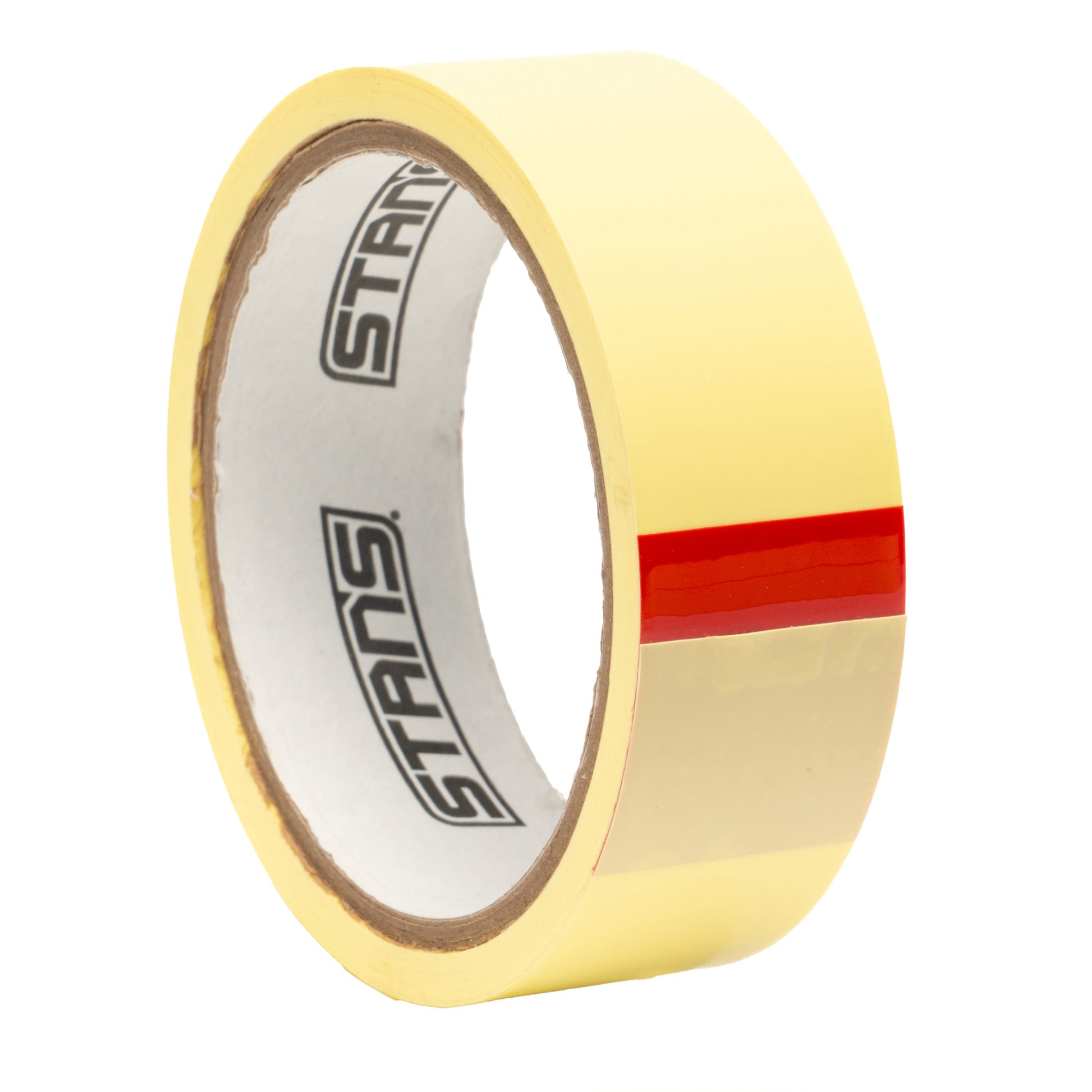 Stan's Original Tubeless Rim Tape - 30mm x 10m Roll
