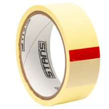 Stan's Original Tubeless Rim Tape - 33mm x 10m Roll