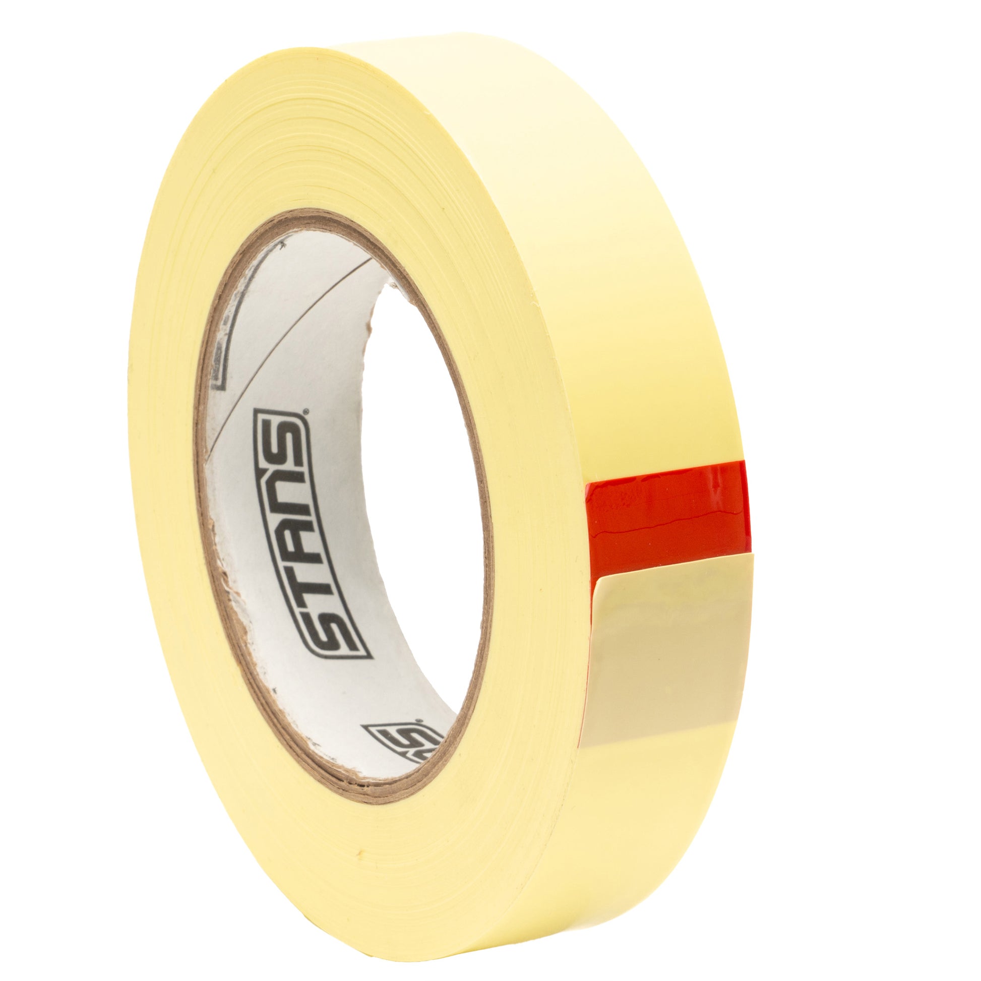 Stan's Original Tubeless Rim Tape - 25mm x 50m Roll