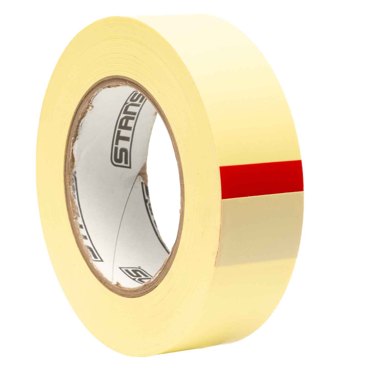 Stan's Original Tubeless Rim Tape - 36mm x 50m Roll