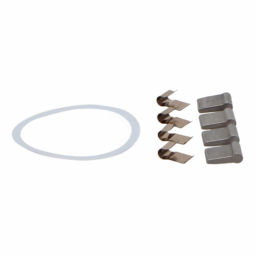 Stan's Pawl and Spring Kit E-Sync