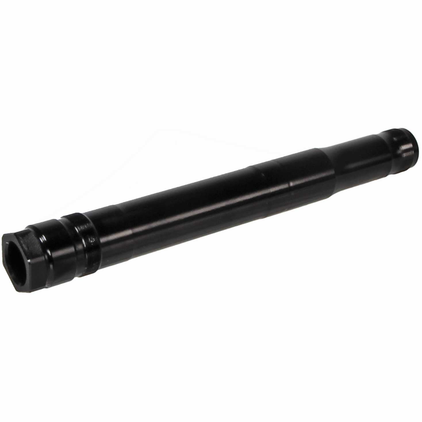Stan's Rear Axle 12x142mm M-Pulse Each  