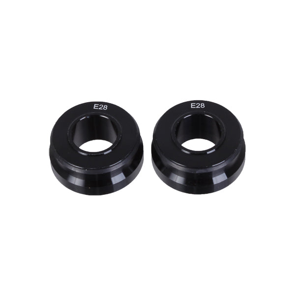 Stan's Neo Hub Torque Caps