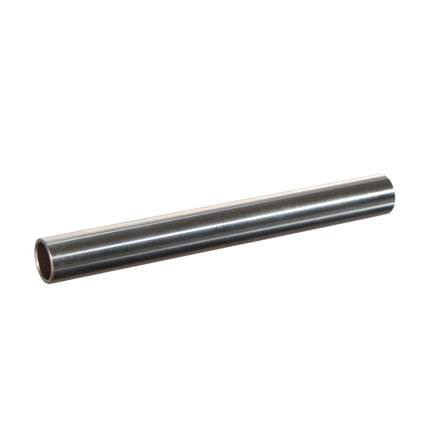 Stan's Neo Hub Rear Axle Kit - 12 x 148mm Steel
