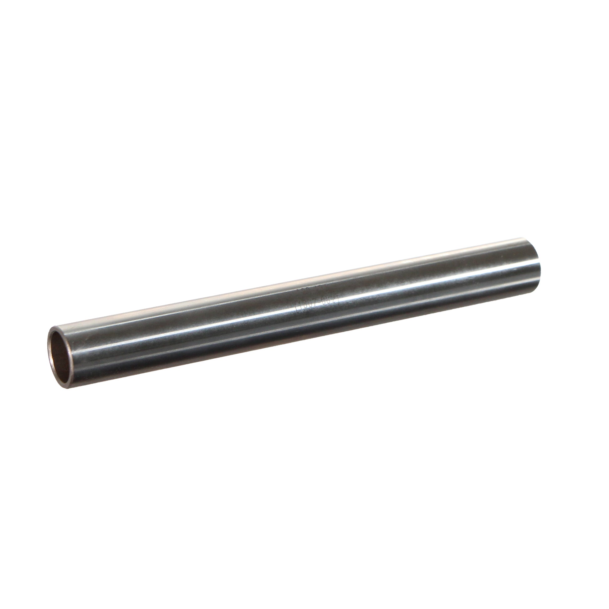 Stan's Neo Hub Rear Axle Kit - 12 x 148mm Steel