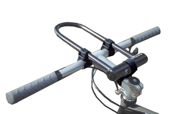 Twofish Lockblocks U-Lock Mount