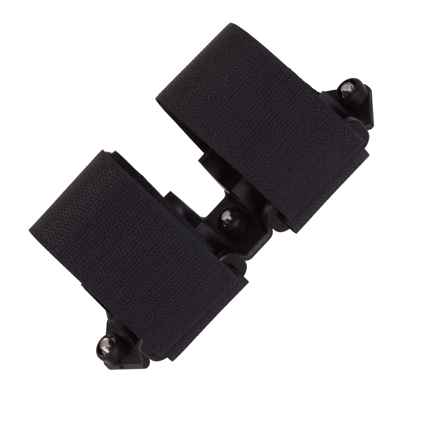 Twofish 3 Bolt Quick Cage Adapter