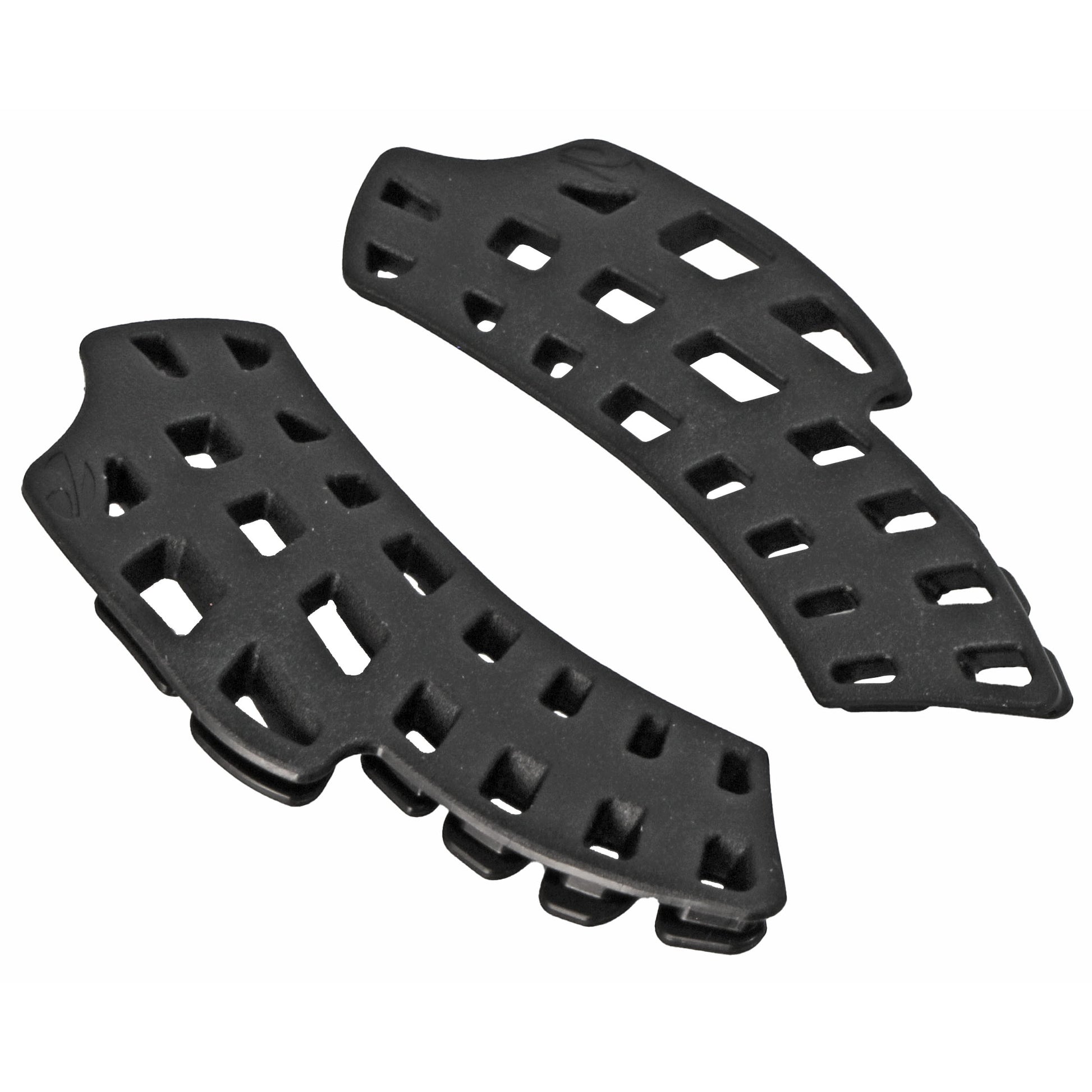 Tioga Spyder Twin Outland Anti-Slip Pads 