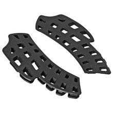 Tioga Spyder Twin Outland Anti-Slip Pads 