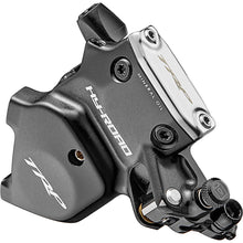 TRP HY/RD Mechanical/Hydraulic Disc Brake Caliper