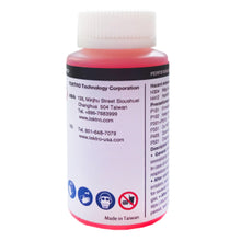 TRP Mineral Oil Brake Fluid - 100cc Bottle