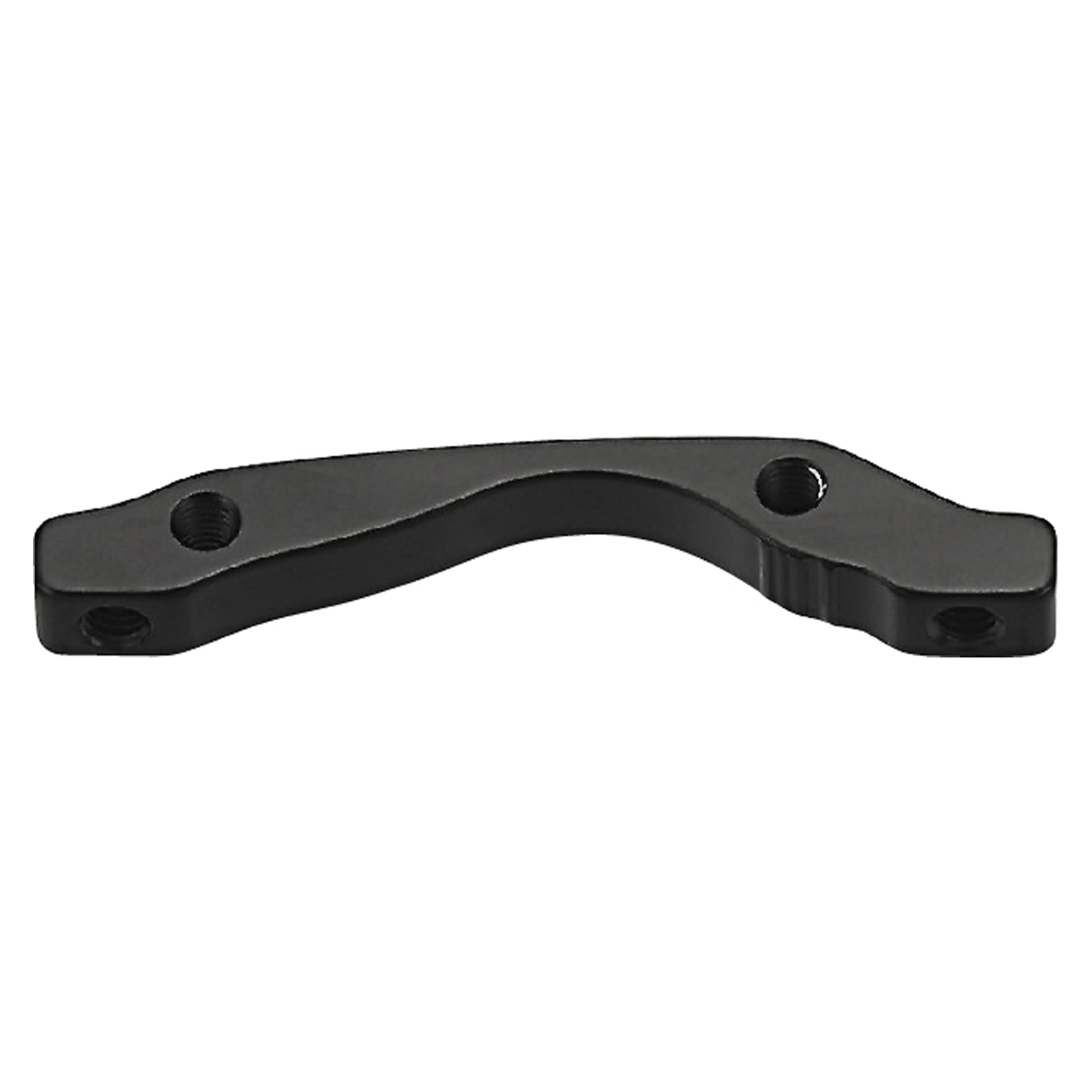 TRP A2 Caliper Adapter 74>51mm - R140mm/F160mm