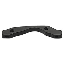 TRP A2 Caliper Adapter 74>51mm - R140mm/F160mm