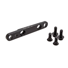 TRP F5 Caliper Adapter Flat Mount-Flat Mount F140/160