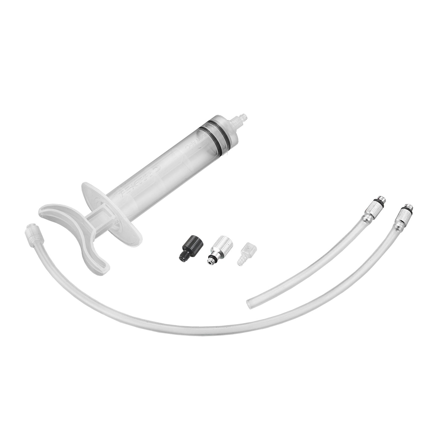 TRP Disc Brake Bleed Kit - For 5.0mm Hose