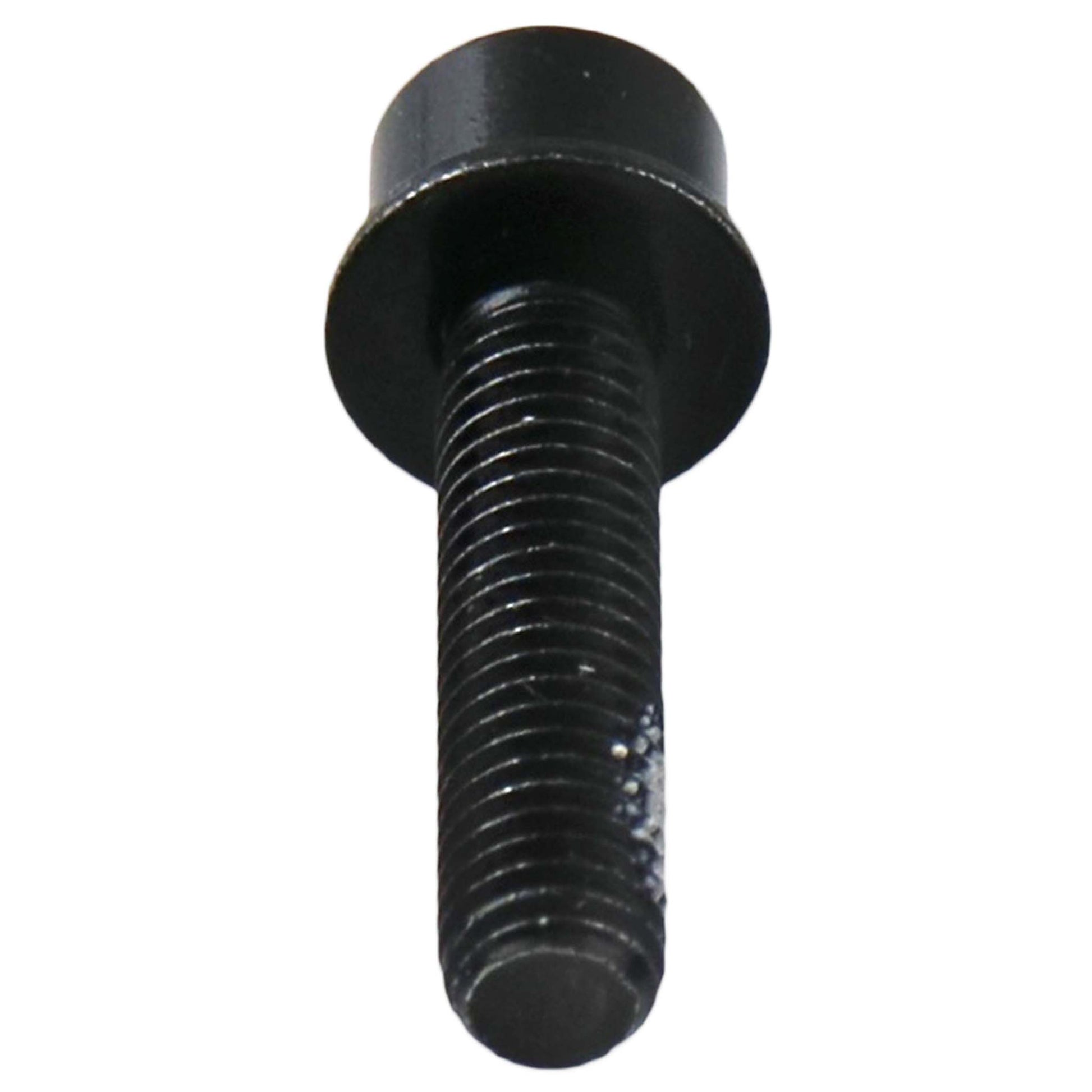 TRP Mounting Bolt for Flat Mount Rear Caliper - 27mm Pair