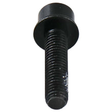 TRP Mounting Bolt for Flat Mount Rear Caliper - 27mm Pair