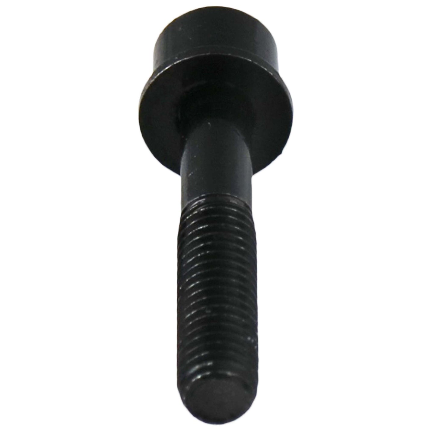 TRP Mounting Bolts for Flat Mount Rear Caliper - 32mm