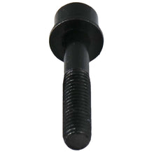 TRP Mounting Bolts for Flat Mount Rear Caliper - 32mm