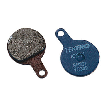 Tektro Disc Brake Pads Novela IOX Pair