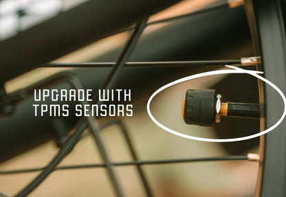 Monarc Tracer