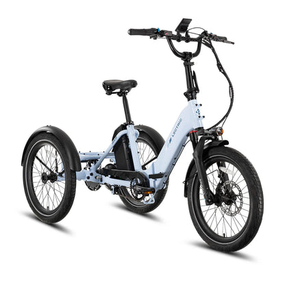 Lectric XP Trike 2 750