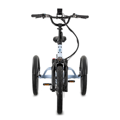 Lectric XP Trike 2 750