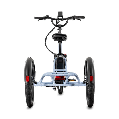 Lectric XP Trike 2 750