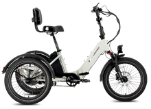 Lectric XP Trike 2 750