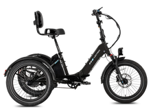 Lectric XP Trike 2