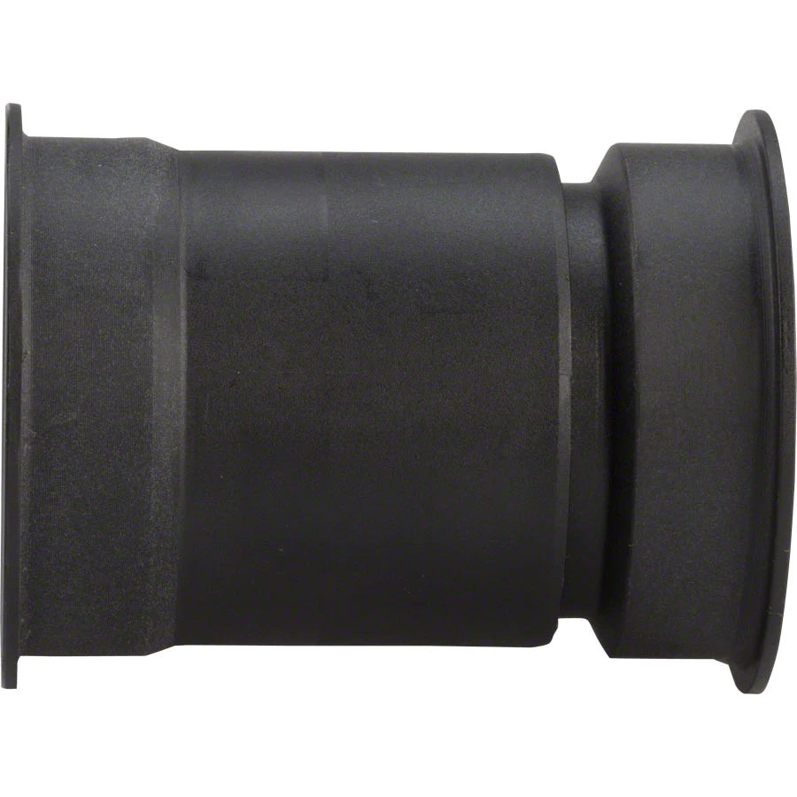 SRAM PressFit 30 68-92mm Bottom Bracket Fits BB30A BBRight BB386 BB386 EVO
