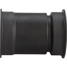 SRAM PressFit 30 68-92mm Bottom Bracket Fits BB30A BBRight BB386 BB386 EVO