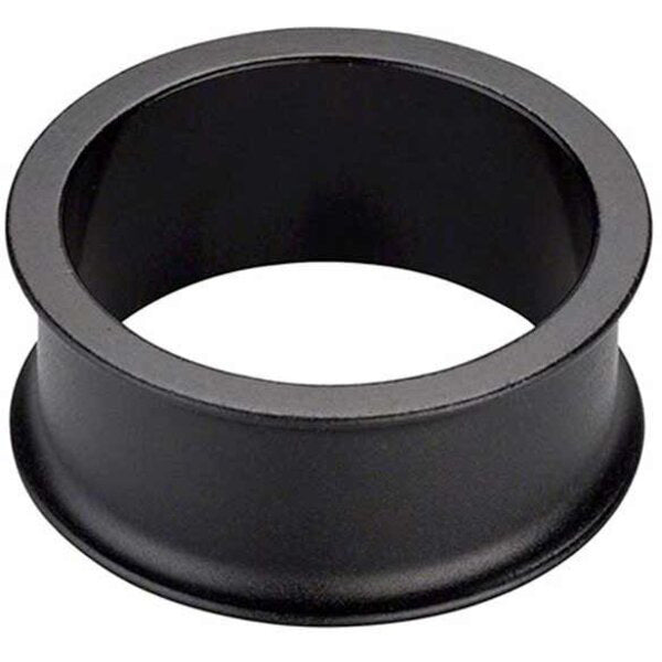 SRAM BB30 Drive Side Spindle Spacer 15.46mm
