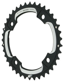 SRAM/Truvativ X0 X9 39T 120mm BB30 Chainring