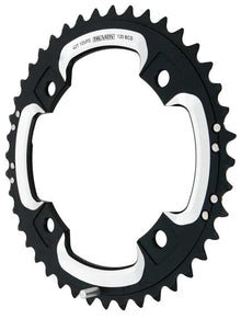 SRAM/Truvativ X0 X9 42T 120mm GXP Chainring Use with 28T
