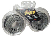 Mr Tuffy Original Tire Liner 26x1.5"-1.95" Silver