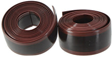 Mr Tuffy Original Tire Liner 26x1.95"-2.5" Brown