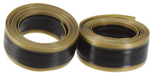 Mr Tuffy Original Tire Liner 29x1.5"-2.0" Gold