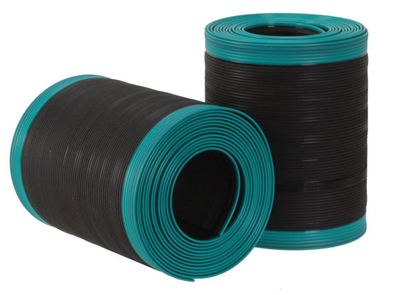 Mr Tuffy XL Series Tire Liner 4XL 26/29x4.1"-5.0" Teal