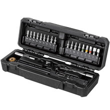 Topeak Torq Stick Pro Wrench - 4-20Nm