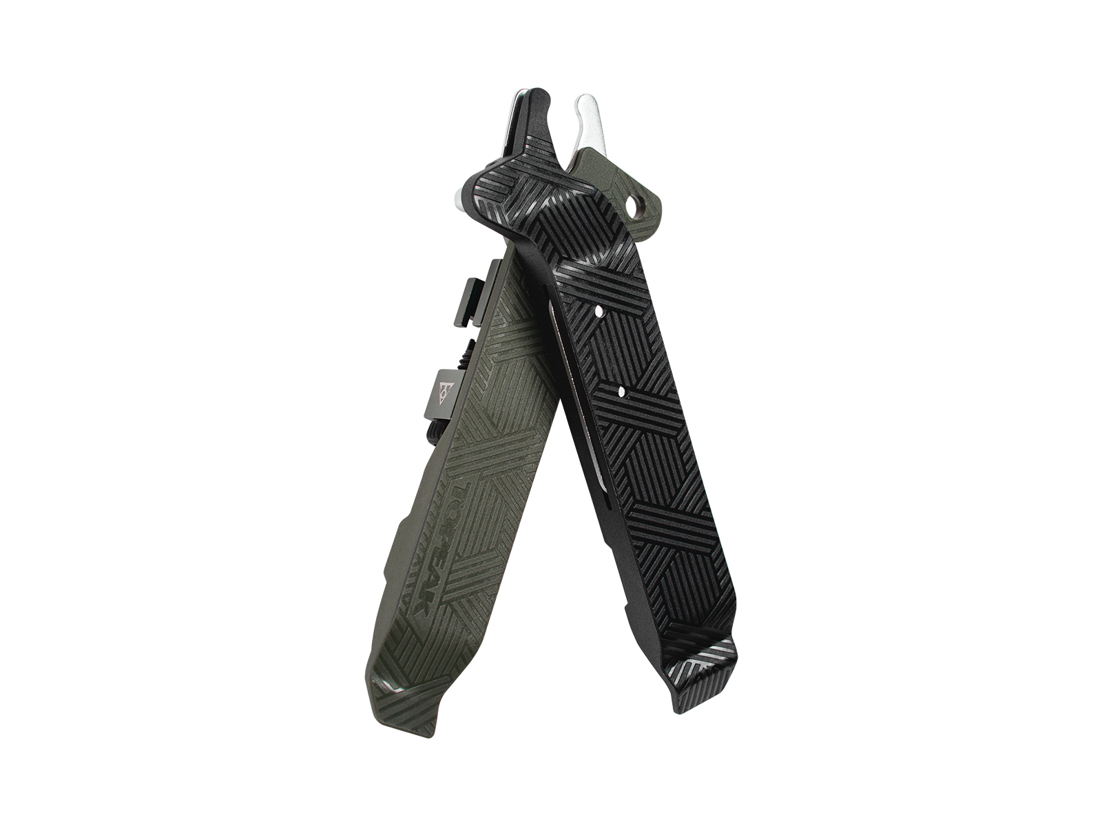 Topeak Power Lever Pro Multi-Tool