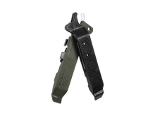 Topeak Power Lever Pro Multi-Tool