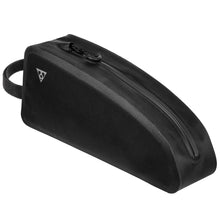 Topeak TopLoader DryBag TPU Top Tube Bag - 1L