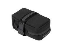 Topeak Elementa Seatbag - Slim M Black