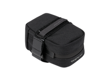 Topeak Elementa Seatbag - Slim S Black