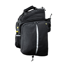 Topeak MTX TrunkBag DXP